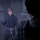 Imagen para el artículo titulado El final de The Mandalorian, explicado: cómo encaja la serie en la cronología de Star Wars